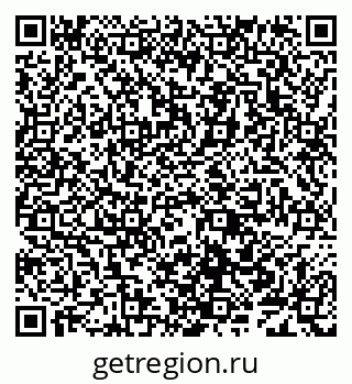 79638009055