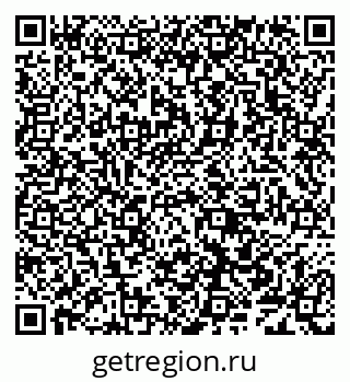 79638009056