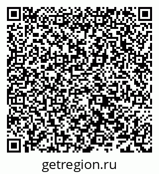 79638009058