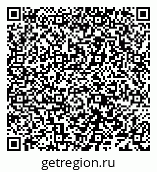 79638009059