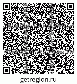 79638009061