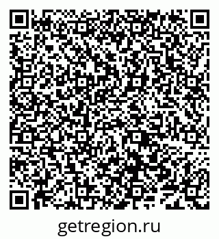 79638009062