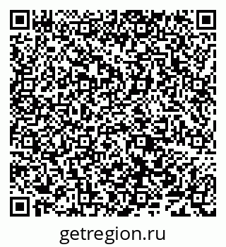 79638009069