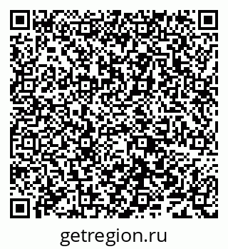 79638009072