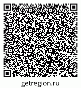 79638009073