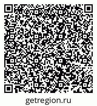 79638009074
