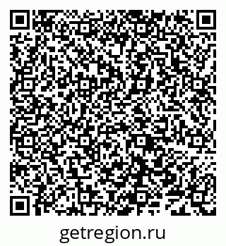 79638009075