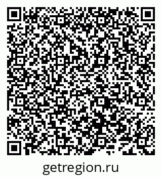 79638009076