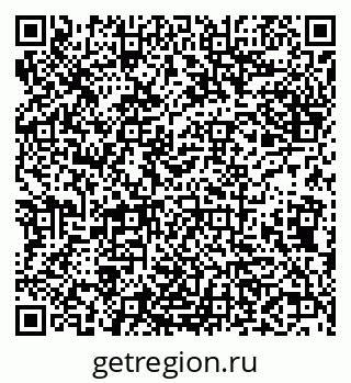 79638009077