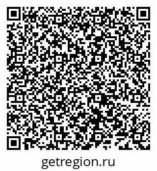 79638009079