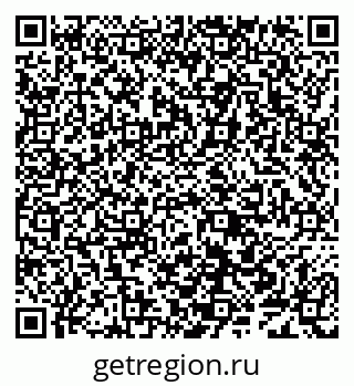 79638009082