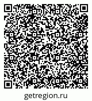 79638009084