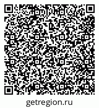 79638009085