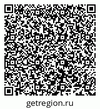 79638009086
