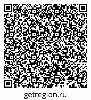 79638009087
