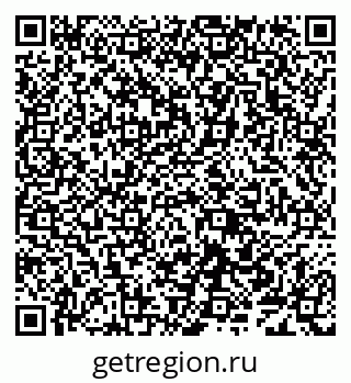 79638009088