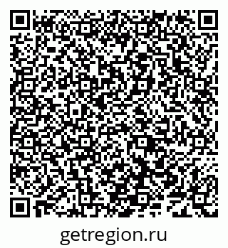 79638009089
