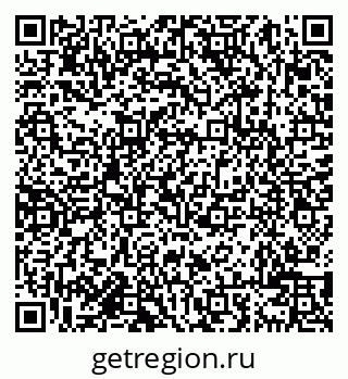79638009094