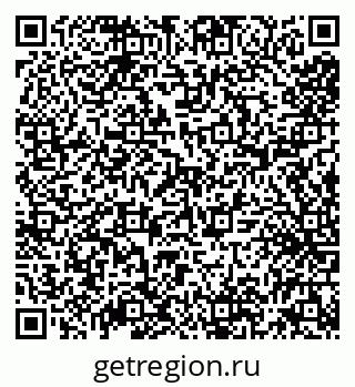 79638009104