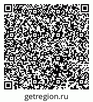 79638009105