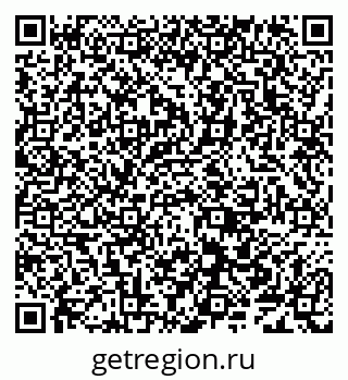 79638009106