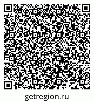79638009107