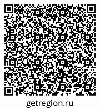 79638009108