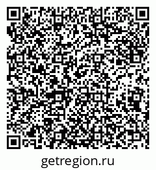 79638009109