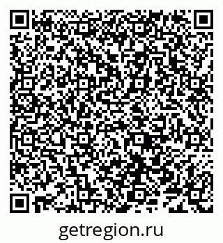 79638009112
