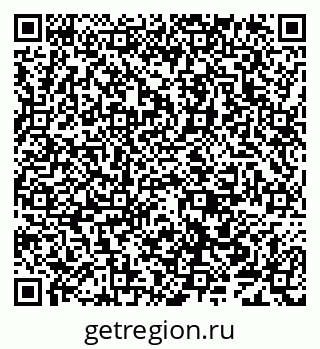 79638009113