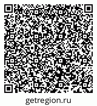 79638009114