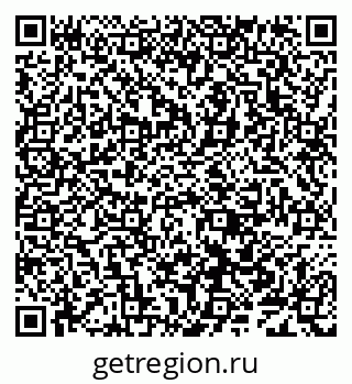 79638009115