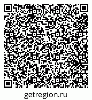 79638009116