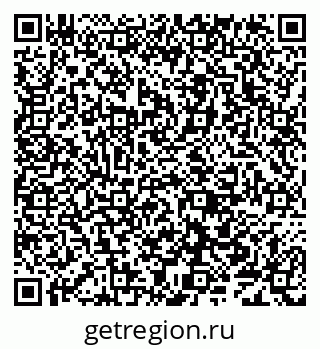 79638009119