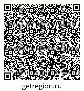 79638009122