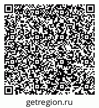 79638009123