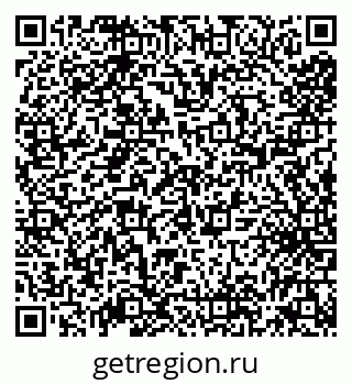 79638009124