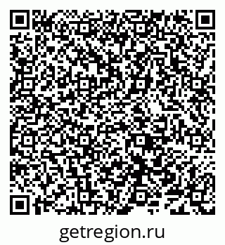 79638009128