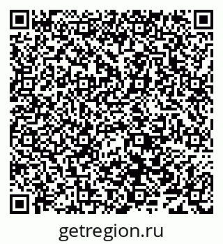 79638009132