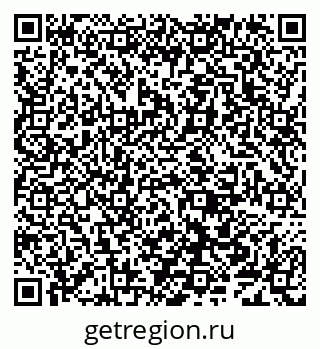 79638009133
