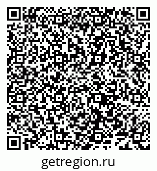 79638009134
