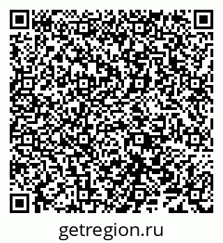79638009135