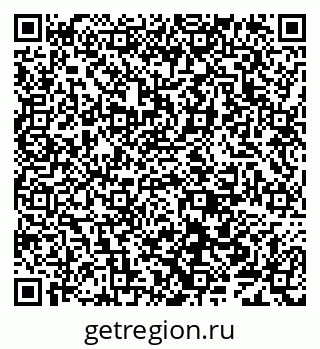 79638009136