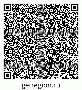 79638009138