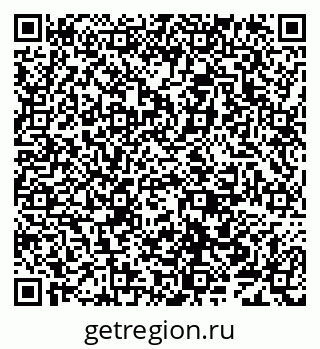 79638009139