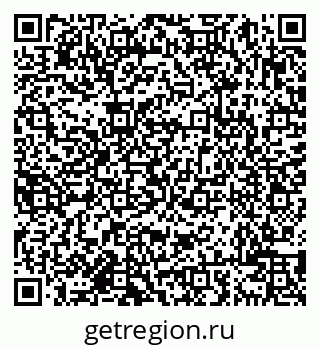79638009142