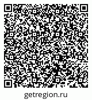 79638009143