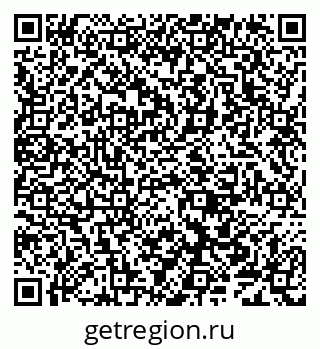 79638009144