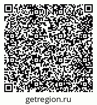 79638009145