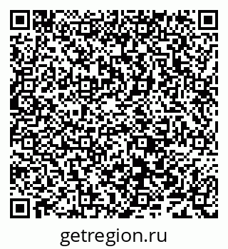 79638009148